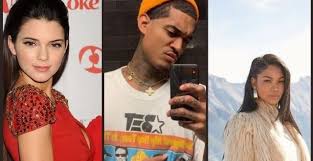 Age 29 years 0 month(s). Jordan Clarkson Girlfriend Ex Girlfriends And Wife 2021