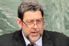 Prime Minister Dr. Ralph Gonsalves has outlined some of the provisions of  the Public Order Act