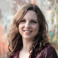 Adriane Pickett's Instagram, Twitter & Facebook