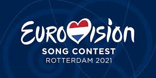 From tablets that let you surf the net to readers devoted solel. Clasificacion Del Festival De Eurovision 2021 Resultados De Las Votaciones Bekia Actualidad