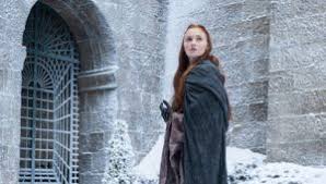 Iario juego la cuartajuegos 80. Game Of Thrones Juego De Tronos 4x08 Online Pepeliculas