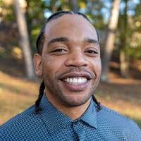 500+ "Ernest Iii" profiles