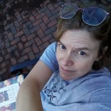 BWD Six Months Old Today