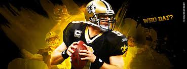 New orleans saints wallpapers 2015. Free Download Drew Brees Artwork New Orleans Saints Cover Drew Brees Abstract 851x315 For Your Desktop Mobile Tablet Explore 74 Drew Brees Wallpapers Drew Brees Wallpaper Desktop Drew Brees Wallpaper Hd