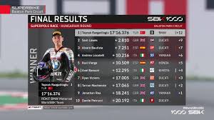 Karinaworld nude linda is a very fun, appealing woman who