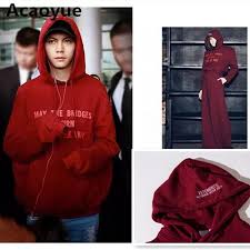 May The Bridges I Burn Light The Way Vetements Hoodie Click To Buy Vetements Hoodie Oversized Kanye Mens May The Bridges I Burn Light The Way Sweatshirts Hip Hop Fashion Stre Vetements Hoodie Streetwear Fashion Hoodies