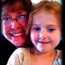 Sherri Denney's Instagram, Twitter & Facebook