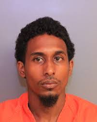 Eduardo Vazquez's Instagram, Twitter & Facebook