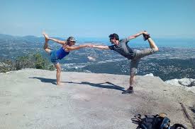 Find and compare short yoga breaks and yoga weekends in france. 27 Best Yoga Retreats In France 2021 2022 Bookretreats