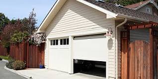Heizung Fur Die Garage Worauf Sie Achten Sollten