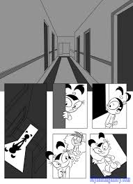 The Fairly OddParents in MyHentaiGallery - Porn Comics, Sex Cartoons and  Hentai