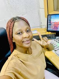 It's been a while since I posted anything here. Have a great week everyone!