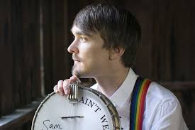 The Outsider Insights of the Queer Country Quarterly