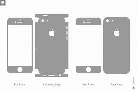 Download Electronics Accessories Silhouette Xiaomi Mi 10 Pro Skin Cut Template Vector Xiaomi Skin Svg Cut File Cricut Vinyl File Phone Skins Printable Decals Skins