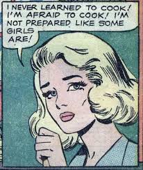 Lifeascomics Retro Comic Art Vintage Pop Art Pop Art Comic