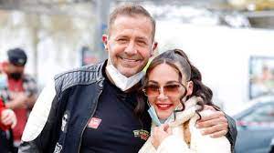 He was an actor, known for tatort (1970), lindenstraße (1985) and lola + bilidikid. Jasmin Herren Ich Muss Eine Kleine Bombe Platzen Lassen Stern De