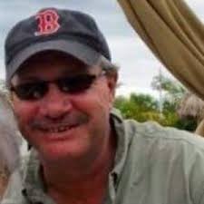 Obituary information for Scott A. Kilman