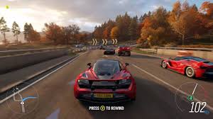 Forza horizon 4 download pc install game. Download Forza Horizon 4 Ultimate Edition Multi16 Elamigos Codex Fitgirl Cpy Ovagames Iggames Kamu Dl