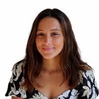 100+ "Anna Martin Martin" profiles