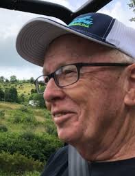 Thomas Elliott "Tommy" Satterwhite