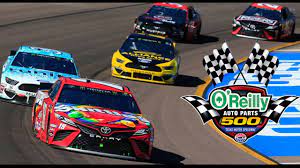 Free pps, picks, and analysis. 2019 O Reilly Auto Parts 500 Prediction Nascar Pick For 3 31 19