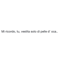 Citazioni - aforismi - frasi | Citazioni d'amore, Citazioni, Citazioni  sull'amore