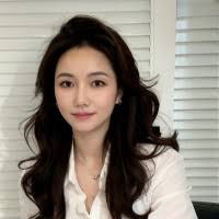 800+ "Arrow" profiles