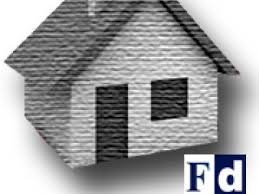 Il Cosiddetto Distacco Impianti Comuni Ed Erogazione Dei Servizi In Favore Di Alcune Unita Immobiliari Filodiritto