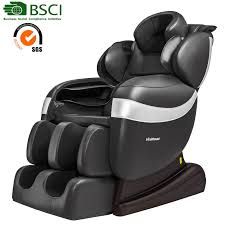 Check spelling or type a new query. China Electric Full Body Shiatsu Brown Massage Chair Recliner Stretched Foot Rest Massager China Lazy Boy Recliner Massage Chair Massage Equipment