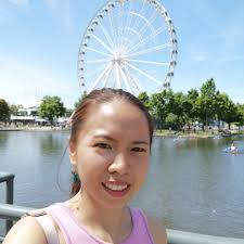 Free listening space in midtown Toronto