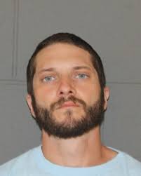 PHOTOS: Arizonans recently reported missing