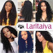 Maybe you would like to learn more about one of these? 26 Mo Finance Deep Wave Bundles With Closure Free Part 8a Brazilian Abunda