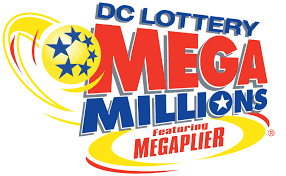 Dc Lottery Mega Millions