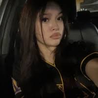 40+ "Kathy Alberto" profiles