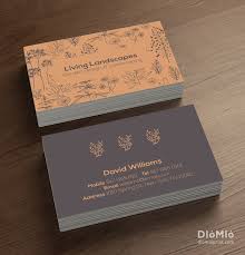 When it comes to your business, don't wait for opportunity, create it! Penpower Worldcard Pro Business Card Scanner Masonry Business Card Ideas