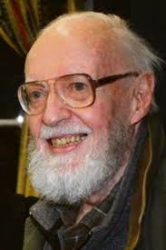 The Otsego Herald: Pennsylvania house fire is a dreadful calamity