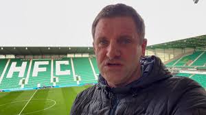 Hibs v Aberdeen post-match analysis by Phil Johnson
