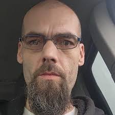 Amazon.co.uk: Mr. Jonathon Lewis Moreno: books, biography, latest update