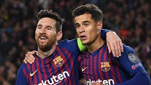 Laga real betis vs barcelona terakhir kali tersaji di camp nou, november lalu. Real Betis Vs Barcelona Betting Tips Latest Odds Team News Preview And Predictions Goal Com