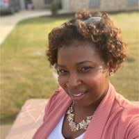 300+ "Cohran" profiles