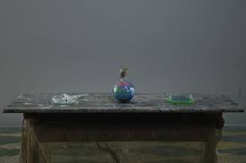 Bildergebnis für Genc Kadriu