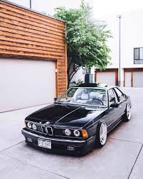 John Porter Auf Instagram Quot Wo Steht Der E24 In Deinem Besten Bmw Chassis Li Besten Chassis Deinem Instagram Porte Bmw E24 Bmw Autos Bmw Classic