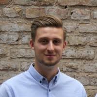 10+ "Niklas Renner" profiles