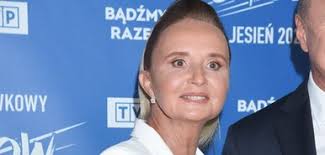 Zrobili pandę z cielaka!