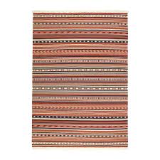 Us Furniture And Home Furnishings Ikea Rug Flatwoven Ikea Bohemian