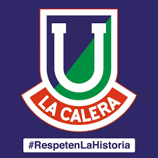 Below you find a lot of statistics for this team. Union La Calera Facebook