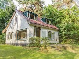 Choose from more than 3,000 properties, ideal house rentals for families, groups and couples. Haus Mieten Von Privat Gunstige Hauser Mieten Immowelt De