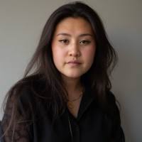 20+ "Lea Pham" profiles