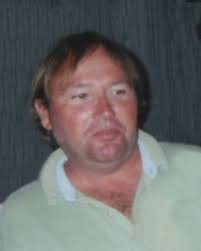 Charles "Donald" Joslyn Obituary October 27, 2016