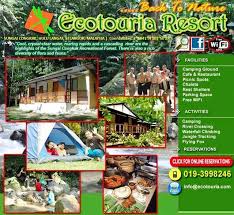 Campsite di bamboo village, hulu langat. é›ªå·žæˆ'æœ€å¤§ ä½äºŽhulu Langatæœ‰ä¸ªä¼'é—²åœºæ‰€å«åšcongkak Eco Resort Congkak Facebook